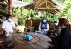Petani Kopi Ingin Punya Perda, DPRD Jabar Siap Fasilitasi