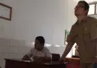 Setiap Siswa SLB Harus Mendapatkan Pelayanan Pendidikan di Jenjang Perguruan Tinggi