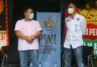 Efek Ganjil-Genap, Angka Pengunjung Hotel dan Restoran Terjun Bebas