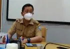 Temui Banyak Pelanggaran, Pemkot Bandung Tak Segan Bekukan Izin Usaha