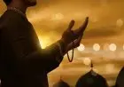 Ulama yang Manis Lidahnya Tapi Keras Hatinya