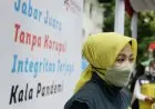Atalia Kamil: Perempuan Berperan Penting di Keluarga Saat Pandemi