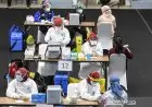 Kemenpora Segera Gelar Rapat Bersama Kemenkes Bahas Vaksinasi Atlet