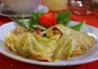 Cegah Anemia, Ahli Gizi Rekomendasikan Makanan Protein Hewani