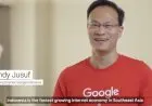 Program Pendidikan Bangkit 2021