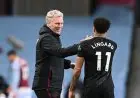 David Moyes Memulihkan Lagi Reputasi