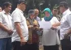 1.500 Unit Huntap Bakal Dibangun, Pemkab Butuh Intervensi Anggaran