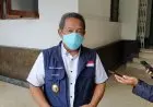 Yana Minta Kepsek Pahami Program Sekolah Penggerak