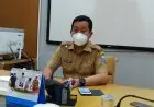 Gelar PPKM Berskala Mikro, Ema Minta Semua Unsur Bersinergi