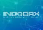 HUT ke-7, Indodax Gelar Lomba Berhadiah Mobil