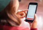 Promo MyTelkomsel Bayar dengan ShopeePay