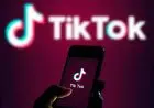 ByteDance Berencana Jual Aset TikTok di India