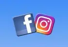 Facebook-Instagram Punya Fitur Hindari Phising