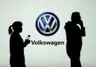 VW Tidak Takut dengan Mobil Listrik Buatan Apple