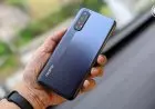 Ngebutnya Cas Ponsel Anti-Lelet di Realme 7 Series