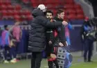 Akhirnya Liverpool Menang, Klopp: Banyak yang Berharap Kami Tergelincir Lagi