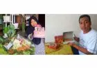 Dua Hal yang Bikin Pelaku UMKM Bertahan di Tengah Pandemi Covid-19