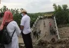 Komisi III DPRD Kabupaten Cirebon Soroti Lambatnya Proses Lelang Proyek, Ada Apa?
