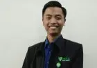Komed Bandung Gelar Diskusi "Selisik Asik Literasi”