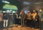 Bank Danamon Fasilitasi Pembiayaan Rp2 Triliun untuk Bio Farma Produksi Vaksin Covid-19