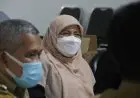 Siti Muntamah Optimistis Desentralisasi KCD Jadi Solusi Pendidikan Jabar