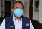 Kota Bandung Dukung Pemerintah Pusat Terkait Penolakan Vaksinasi