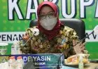 Ade: Audit Proyek Rehabilitasi Stadion Pakansari Pasti Dilakukan