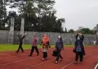 DPRD Jabar Siap Sukseskan Porprov XIV 2022 Ciamis