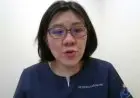 54 Persen Kasus Kanker Baru Terjadi pada Perempuan