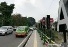 Pembangunan Infrastruktur di Kota Bogor Jadi Prioritas Pusat
