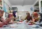 Guru SLB C YPLB Asing Manunggal Kota Bandung Mengapresiasi Kebijakan Bataru Pemprov Jabar