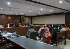 Edhy Prabowo dan Istri Pinjam Kartu Kredit untuk Belanja di Hawaii