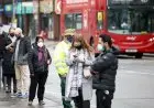 Inggris Mungkin Akhiri Seluruh Penguncian Covid-19 pada Juli