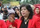 Dewan Setuju Pungli Diberantas dan Pedagang Masuk Pasar
