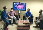 Pemerintah Kota Bogor Sepakan Perpanjang Ganjil Genap di Akhir Pekan Meski Pro Kontra