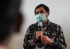 Pengalaman Berharga Gun Gunawan Selama Menjabat Wabup Bandung