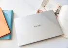 5 Alasan HUAWEI MateBook D14 (i5) Sangat Cocok untuk Setiap Kebutuhan Anda