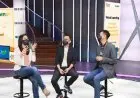 Aplikasi Kelas Pintar Kini Terintegrasi Android TV