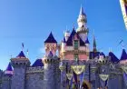 Shopee Hadirkan 8 Koleksi ShopAtVelvet x Disney