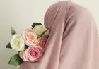 Biar Nggak Nyesel, Pertimbangkan 3 Hal Ini Saat Memilih Calon Istri