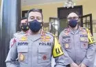 Tersandung Kasus Narkotika, Kapolda Jabar Pastikan Copot Kapolsek Astana Anyar