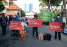 Sip! Pasien Sembuh Covid-19 di Depok Mencapai 28.003 Orang