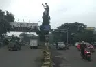 Proyek Rp200 M Disoroti Dewan, 'Rakyat Lebih Butuh Ruang ICU Covid-19'