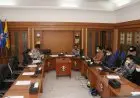 UPI Luncurkan Media Website dan Portal Dosen Tahun 2021