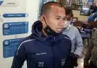 Setahun tanpa Kompetisi, Begini Curahan Hati Supardi