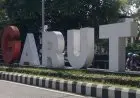 Pasien Positif Covid-19 Asal Cibiuk Garut Meninggal