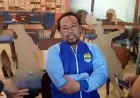 Persib Siap Jadi Tuan Rumah Turnamen Piala Menpora 2021