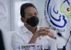 KKP Fokus Kembangkan Empat Pelabuhan Perikanan di Banten