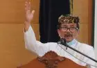 Bupati Cirebon Minta Tokoh Agama Edukasi Warga Terkait Vaksinasi