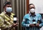 Rudy Gunawan Imbau Masyarakat Garut Lapor Pajak Lebih Awal